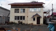 Отопление для дома из шлакоблоков